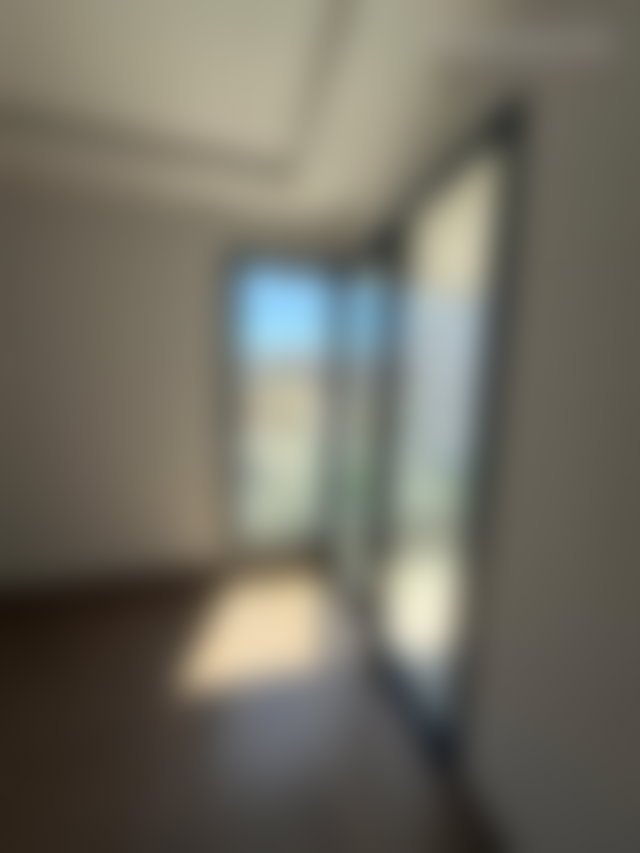 Appartement 3 chambres à Malabata, Tanger, avec garage et sécurité — 5