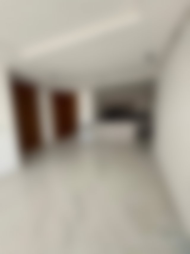 Appartement 3 chambres à Malabata, Tanger, avec garage et sécurité — 3