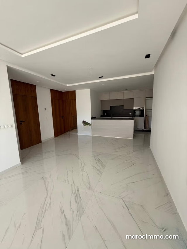 Apartments for Sale 101 105 175m² — 3