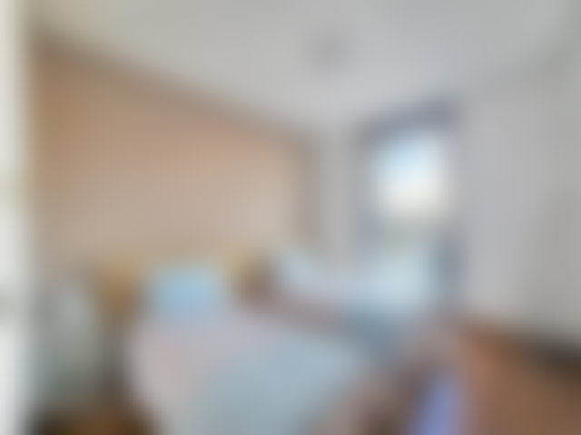 Furnished 137 sqm Apartment, Aïn Diab, Casablanca — 5