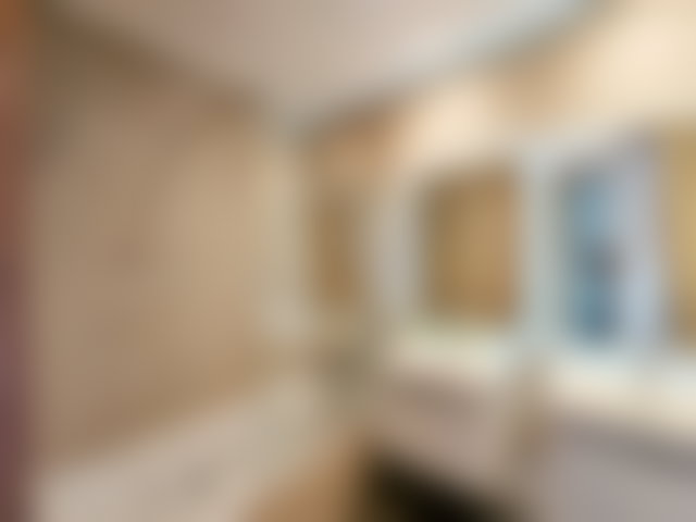Furnished 137 sqm Apartment, Aïn Diab, Casablanca — 4
