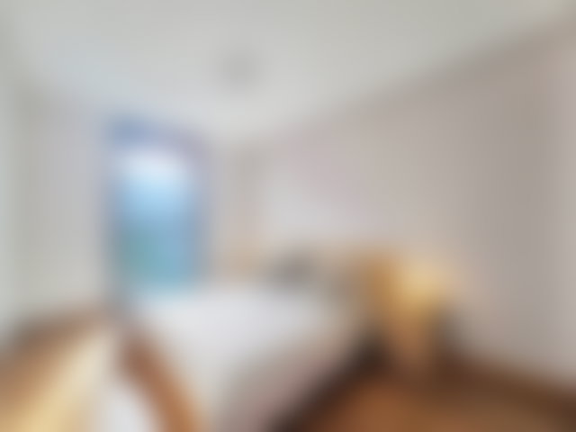 Furnished 137 sqm Apartment, Aïn Diab, Casablanca — 3