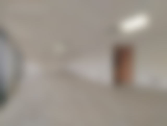 64 m² Medical Office for Rent in Central Bouskoura — Bouskoura