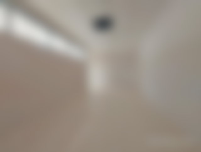 Bureau 162 m² à louer à Sidi Maarouf Casablanca — 5