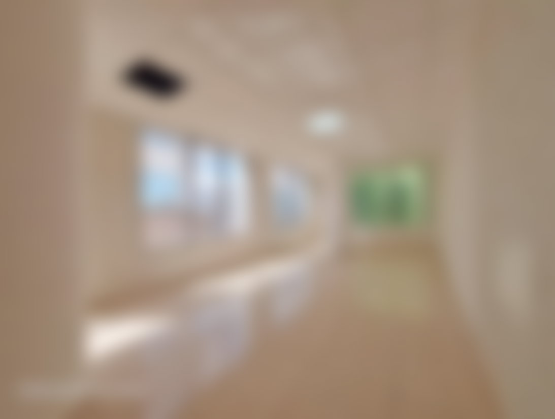 Bureau 162 m² à louer à Sidi Maarouf Casablanca