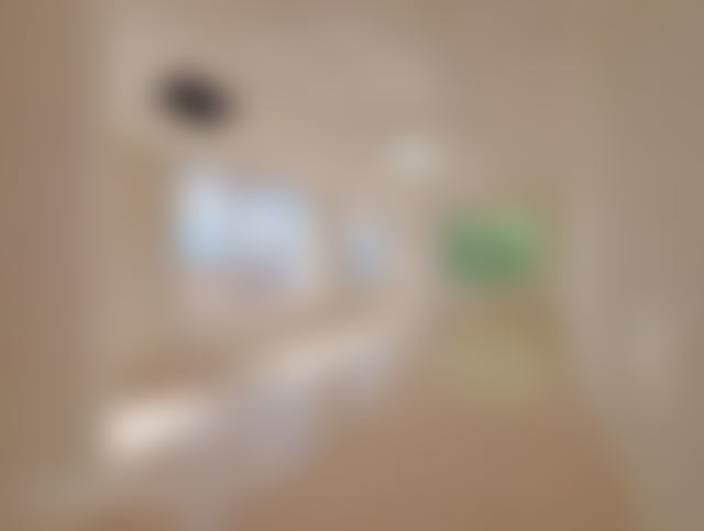 162 sqm Office for Lease in Sidi Maarouf, Casablanca — Casablanca
