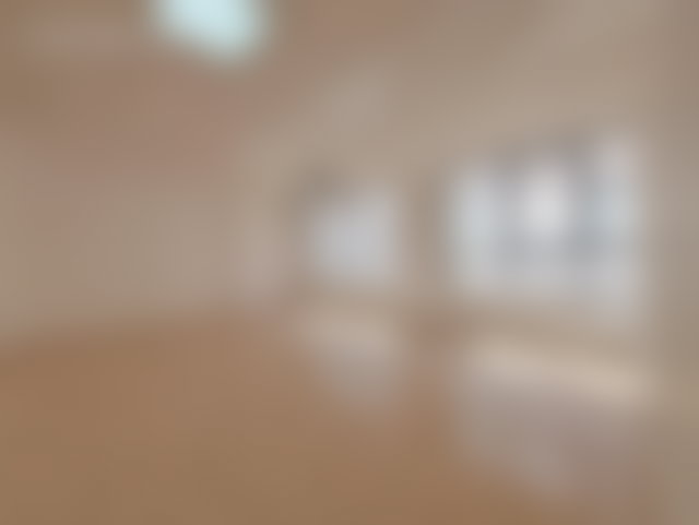 Bureau 162 m² à louer à Sidi Maarouf Casablanca — 3