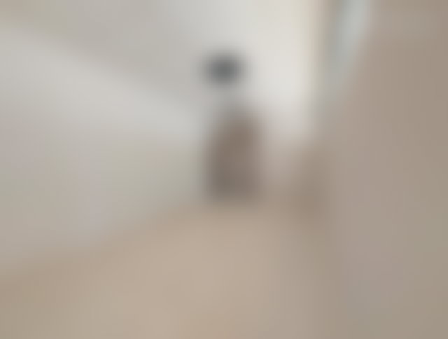 Bureau 162 m² à louer à Sidi Maarouf Casablanca — 4