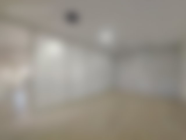 100 sq m office for rent in Lissasfa, Casablanca — 4