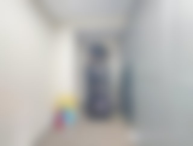 100 sq m office for rent in Lissasfa, Casablanca — 5