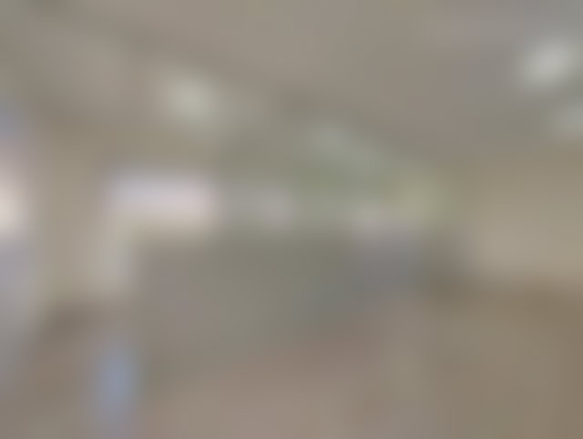 100 sq m office for rent in Lissasfa, Casablanca — 3