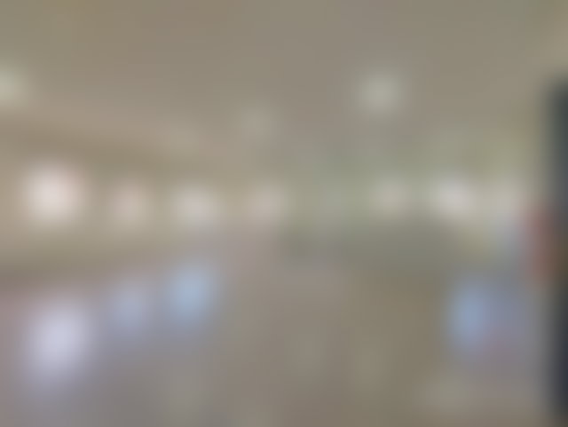100 sq m office for rent in Lissasfa, Casablanca — 2