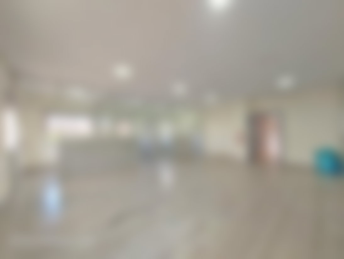 100 sq m office for rent in Lissasfa, Casablanca