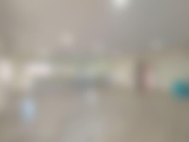 100 sq m office for rent in Lissasfa, Casablanca — Casablanca