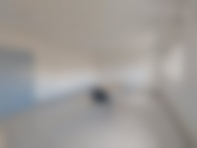 60 sqm office for rent in Lissasfa, Casablanca — 4