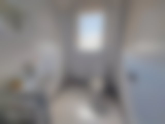 60 sqm office for rent in Lissasfa, Casablanca — 3