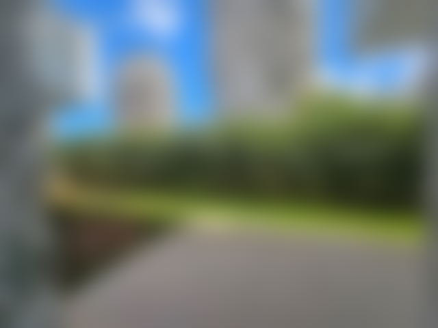 300 sqm Garden-Level Apartment in Casablanca Finance City — Casablanca