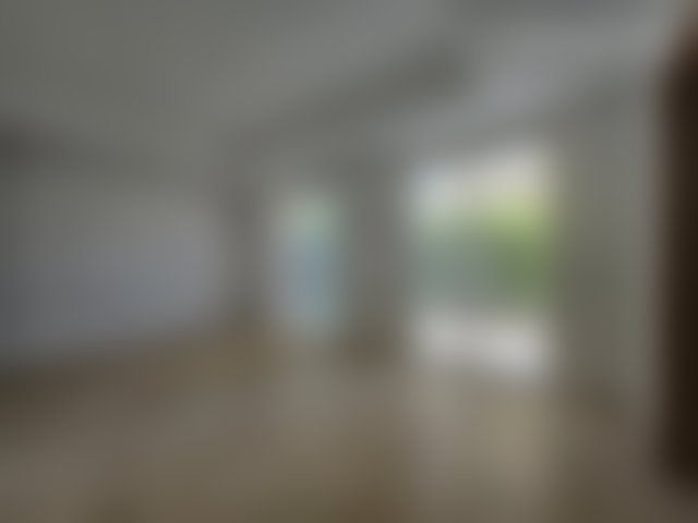 Appartement rez, de, jardin 300 m² à Casablanca Finance City — 4