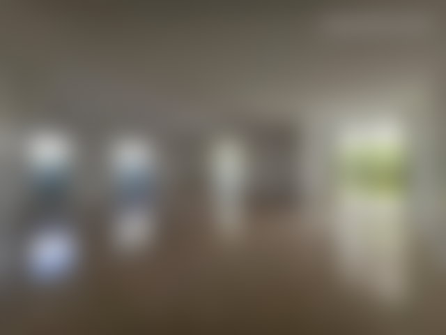 Appartement rez, de, jardin 300 m² à Casablanca Finance City — 3