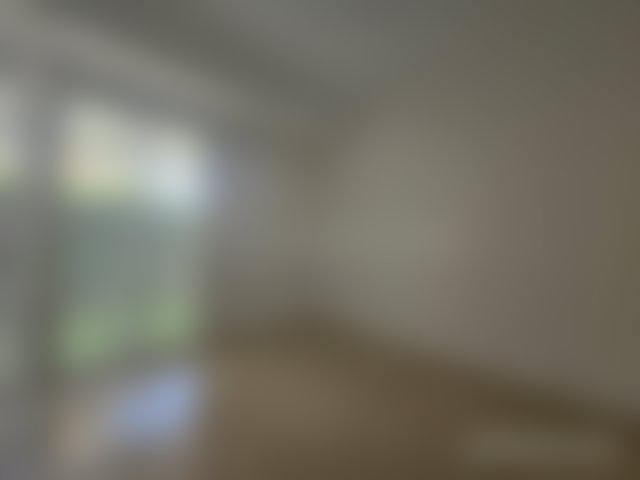 Appartement rez, de, jardin 300 m² à Casablanca Finance City — 5