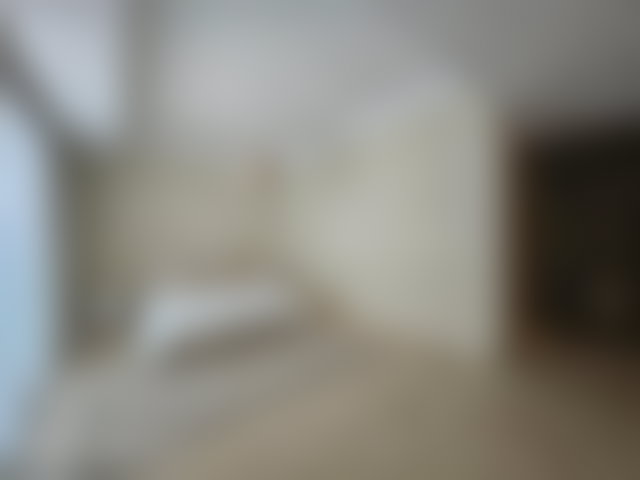 Appartement meublé 3 chambres, Casablanca Finance City — 5