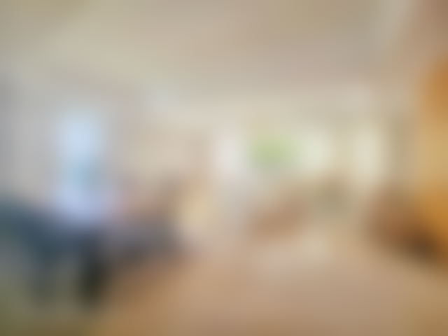 Furnished 3-Bedroom Apartment, Casablanca Finance City — Casablanca