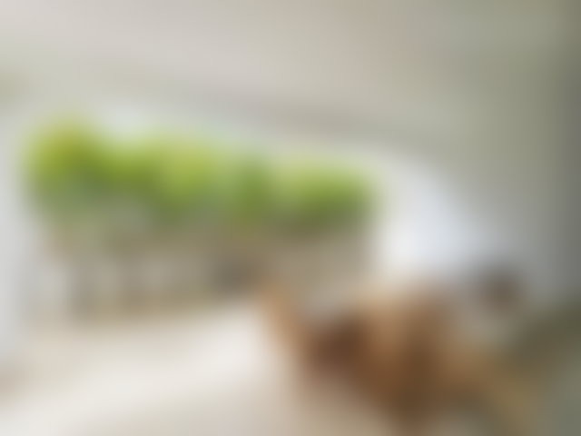 Appartement meublé 3 chambres, Casablanca Finance City — 2
