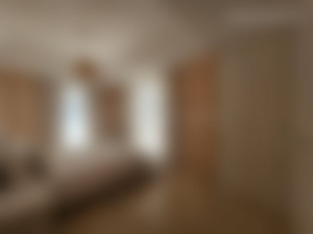Appartement meublé 3 chambres, Casablanca Finance City — 4