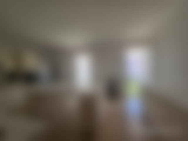 Appartement meublé 3 chambres, Casablanca Finance City — 3