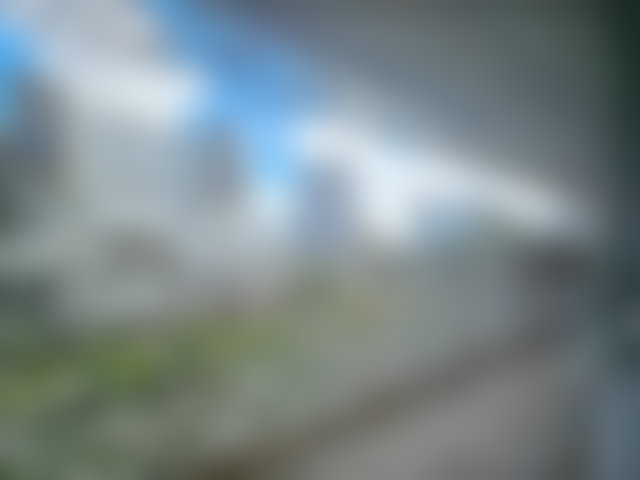 Appartement meublé 146 m² à louer à Casablanca Finance City — 2