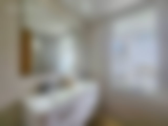Appartement meublé 146 m² à louer à Casablanca Finance City — 4
