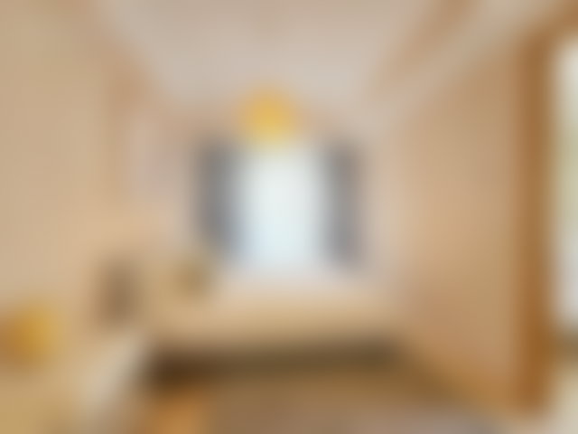 Appartement meublé 146 m² à louer à Casablanca Finance City — 5