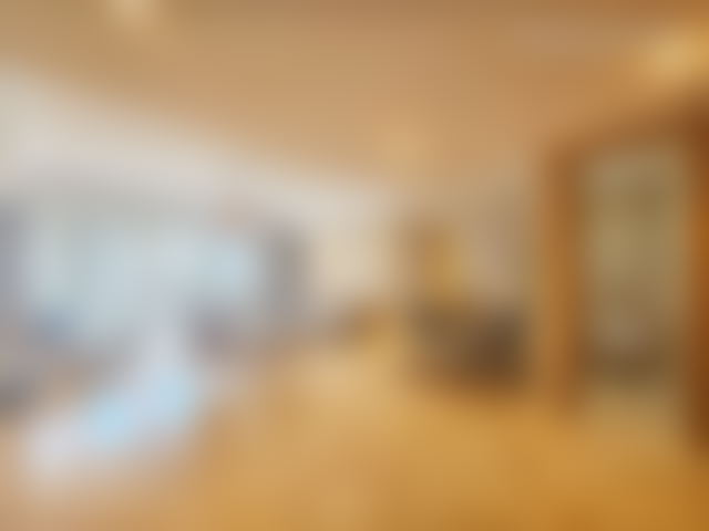 Furnished 146 sqm Apartment for Rent in Casablanca Finance City — Casablanca