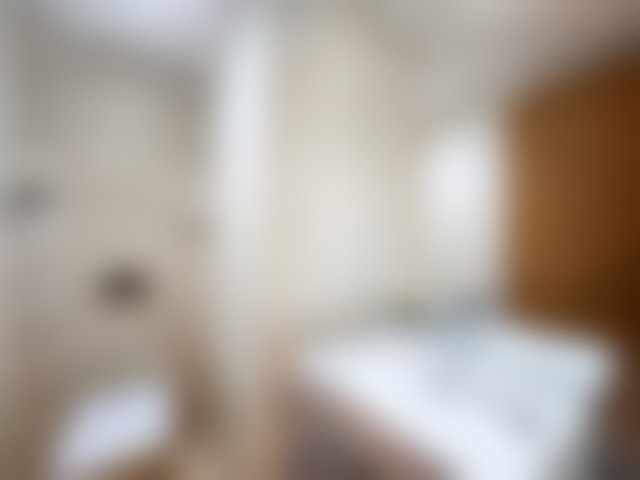 Appartement meublé 146 m² à louer à Casablanca Finance City — 3