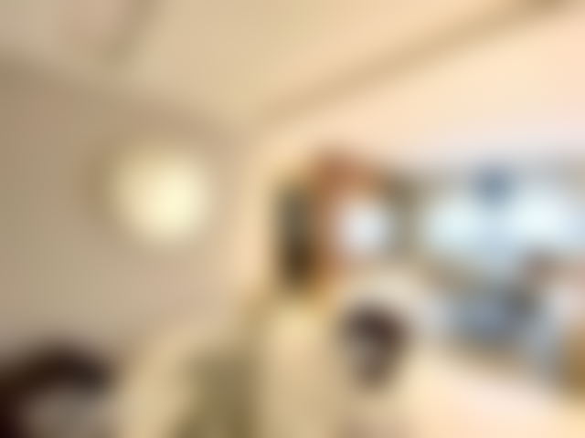 6-Room Apartment with Swimming Pool in Laimoune, Casablanca — Casablanca