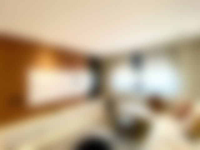 6-Room Apartment with Swimming Pool in Laimoune, Casablanca — 2