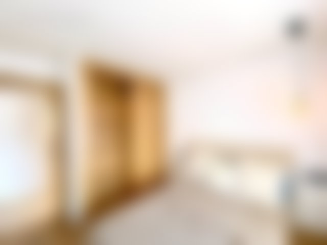 6-Room Apartment with Swimming Pool in Laimoune, Casablanca — 5