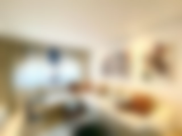 6-Room Apartment with Swimming Pool in Laimoune, Casablanca — 3