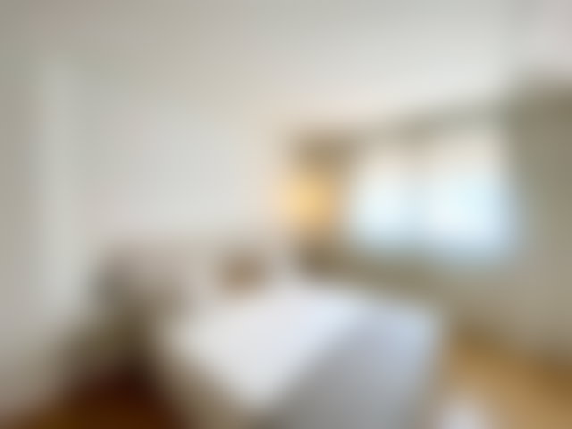 6-Room Apartment with Swimming Pool in Laimoune, Casablanca — 4