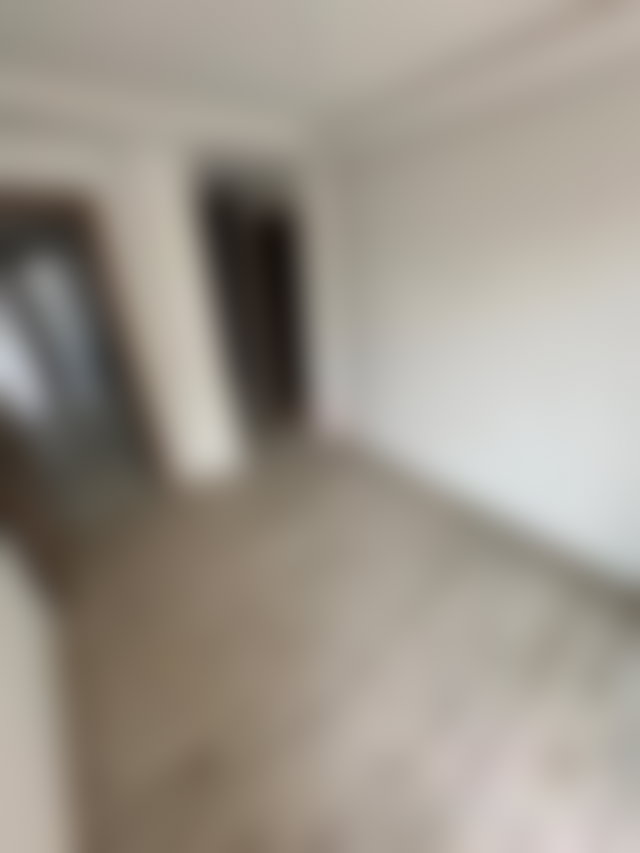 Appartement neuf avec terrasse à Bouskoura centre — 2