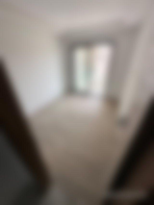 Appartement neuf avec terrasse à Bouskoura centre — 4