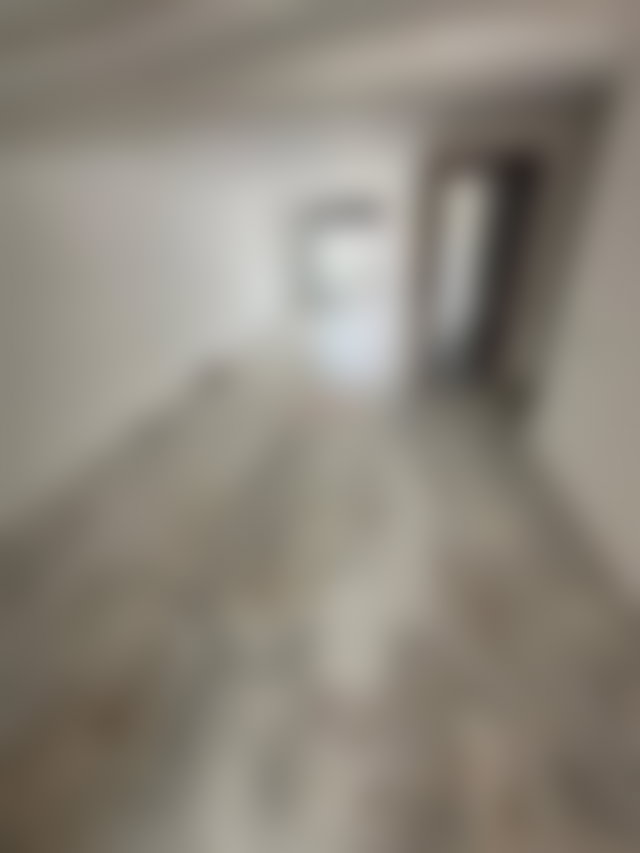Appartement neuf avec terrasse à Bouskoura centre — 3