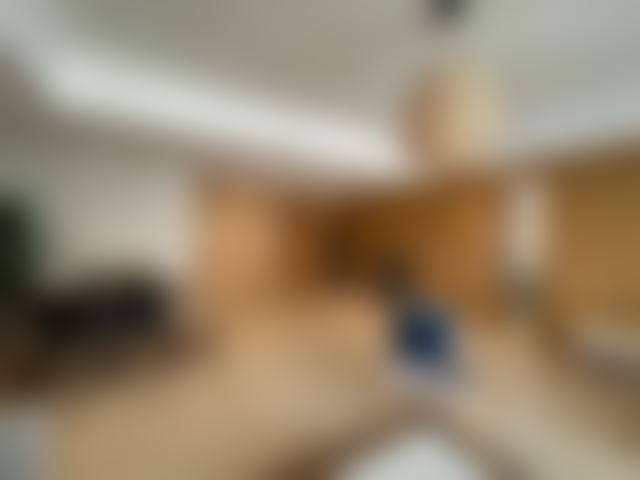 Appartement 3 pièces à louer à Casablanca Finance City — Casablanca