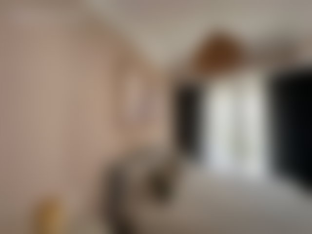 Appartement 3 pièces à louer à Casablanca Finance City — 5