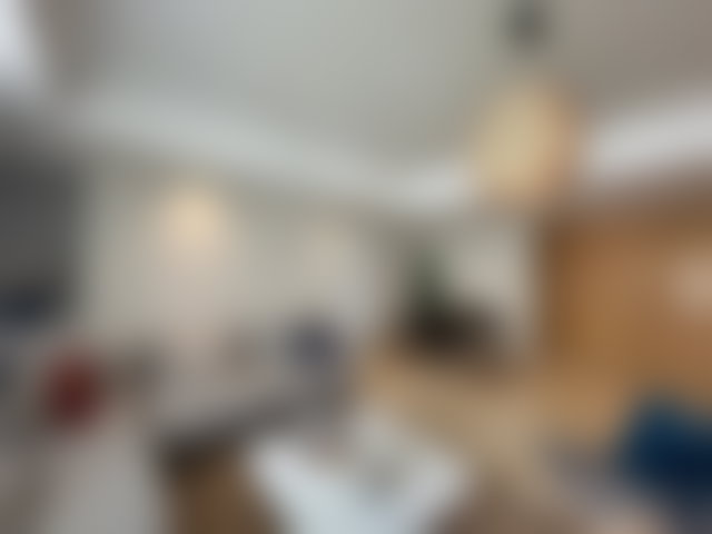 Appartement 3 pièces à louer à Casablanca Finance City — 2