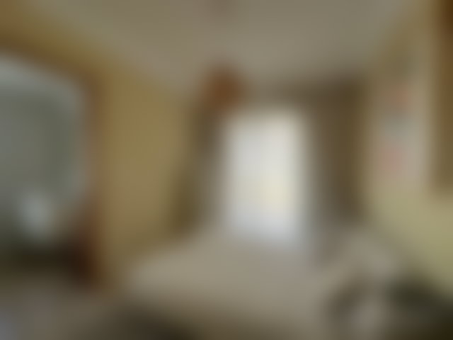 Appartement 3 pièces à louer à Casablanca Finance City — 4