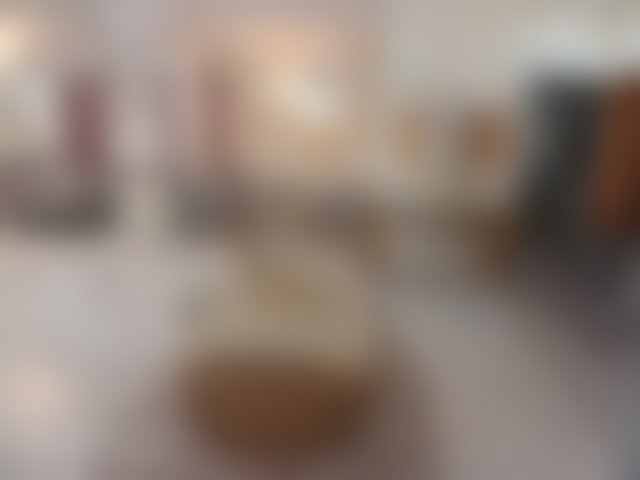 فيلا مفروشة فاخرة للإيجار بحي طارق مراكش — 3