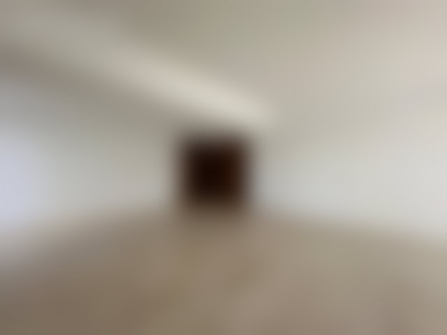 Appartement 300 m² à louer à Casablanca Finance City — 3