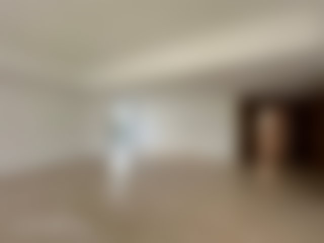 Appartement 300 m² à louer à Casablanca Finance City — 2