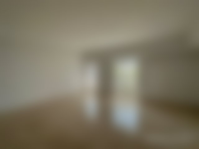 Appartement 300 m² à louer à Casablanca Finance City — 4